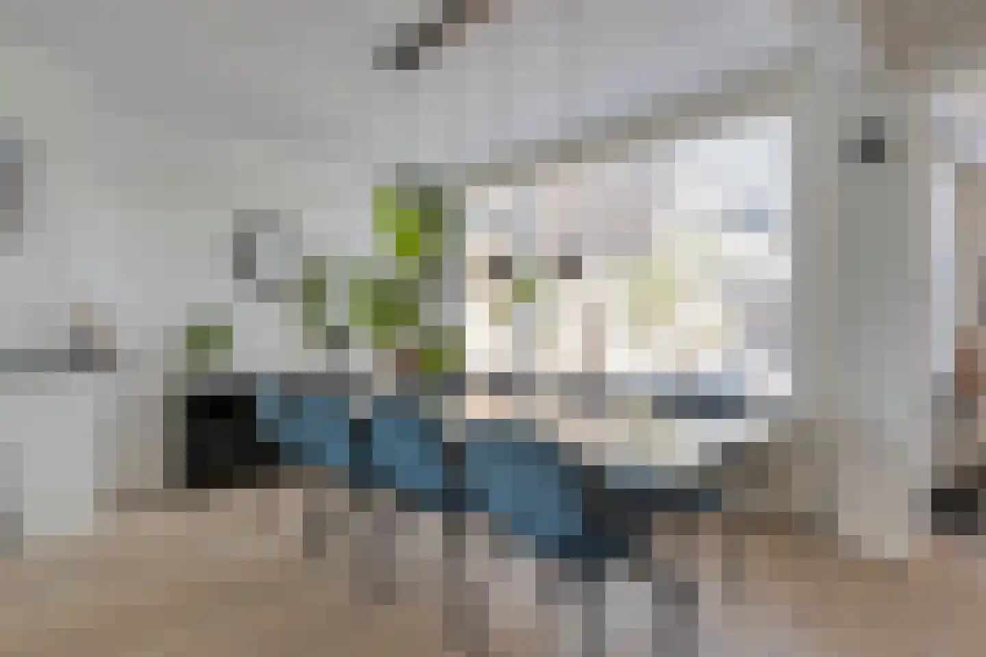 Gerbrandystraat 10 Venray thumbnail 9