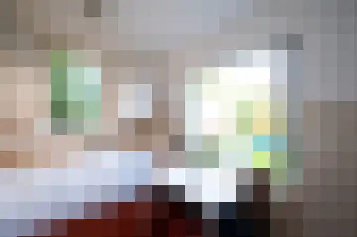 Gerbrandystraat 15 Nunspeet thumbnail 11