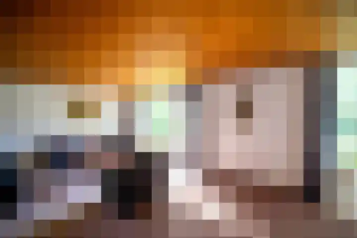 Gerbrandystraat 15 Nunspeet thumbnail 13
