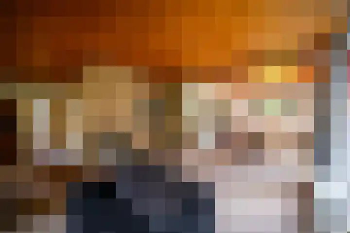 Gerbrandystraat 15 Nunspeet thumbnail 15