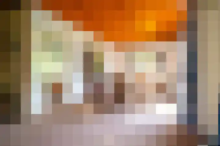 Gerbrandystraat 15 Nunspeet thumbnail 17