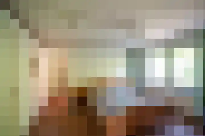 Gerbrandystraat 15 Nunspeet thumbnail 18