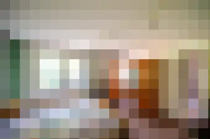 Gerbrandystraat 15 Nunspeet thumbnail 19
