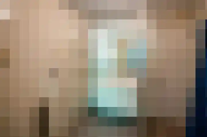 Gerbrandystraat 15 Nunspeet thumbnail 20