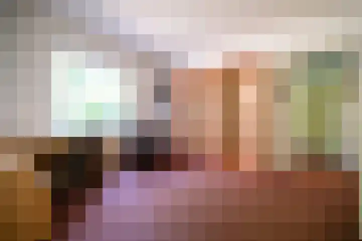 Gerbrandystraat 15 Nunspeet thumbnail 23