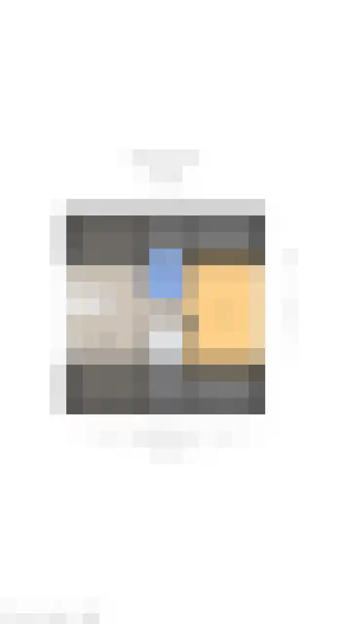 Gerbrandystraat 15 Nunspeet thumbnail 35