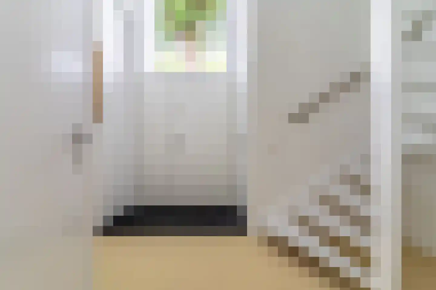Gerbrandystraat 154 Nunspeet thumbnail 11