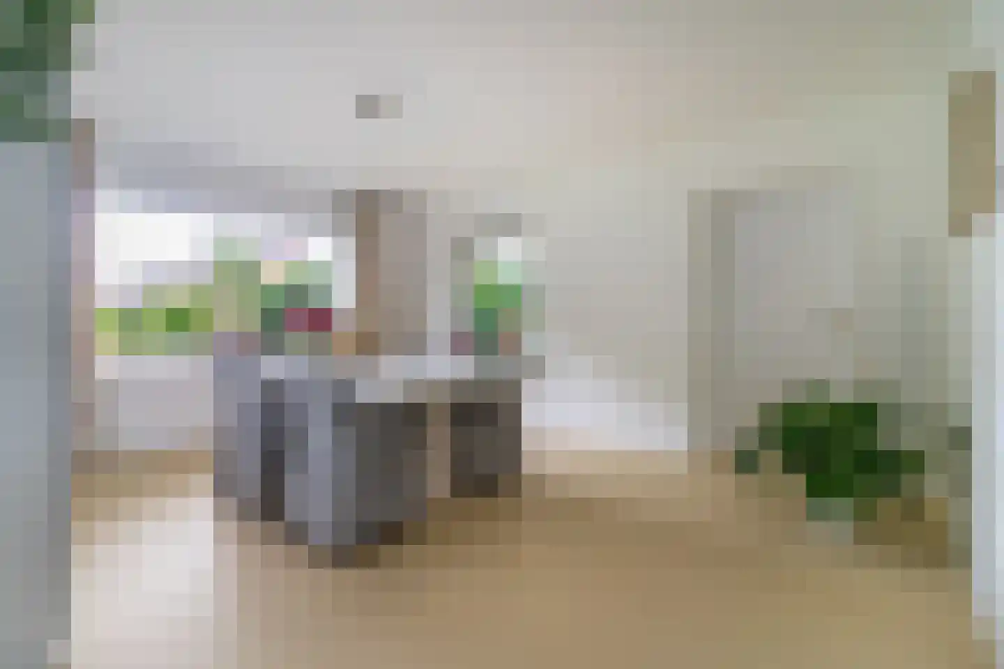 Gerbrandystraat 154 Nunspeet thumbnail 13