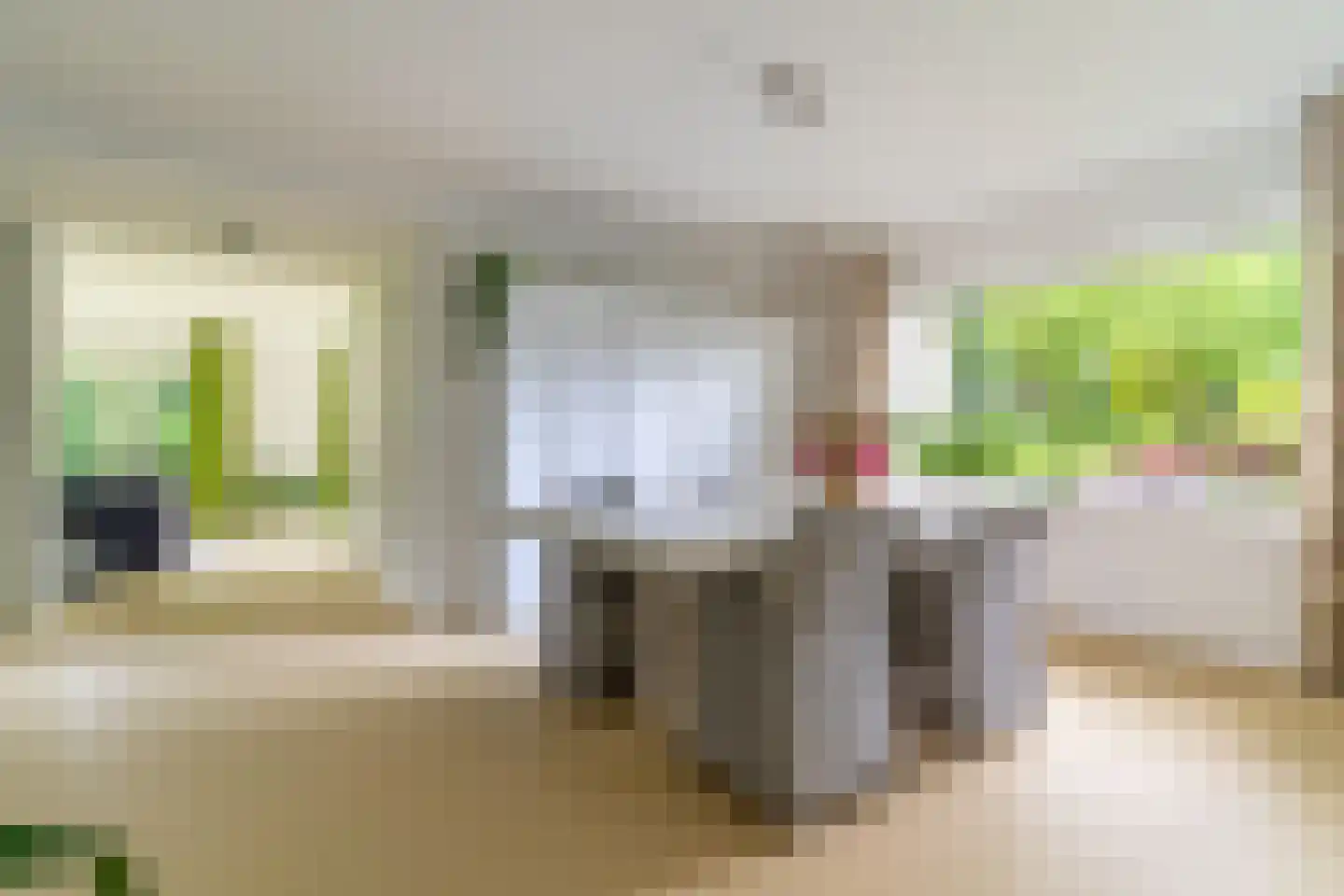 Gerbrandystraat 154 Nunspeet thumbnail 14
