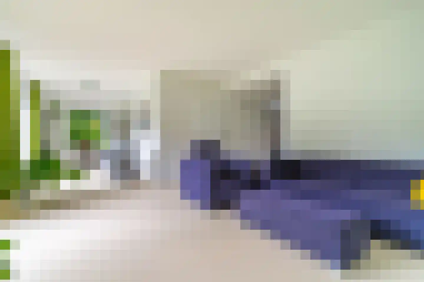 Gerbrandystraat 154 Nunspeet thumbnail 21