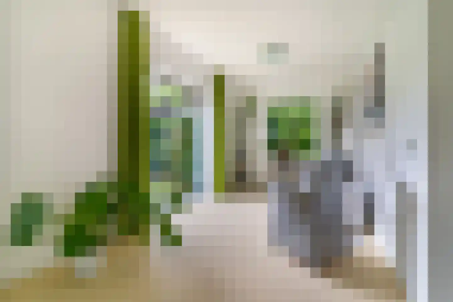 Gerbrandystraat 154 Nunspeet thumbnail 22