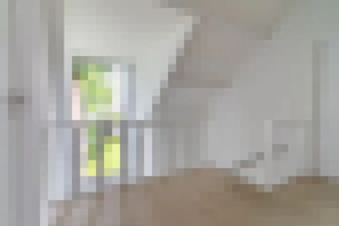 Gerbrandystraat 154 Nunspeet thumbnail 28