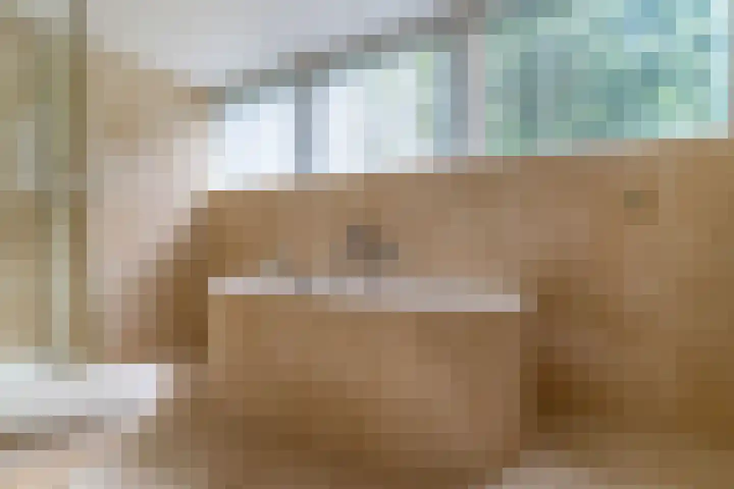 Gerbrandystraat 154 Nunspeet thumbnail 31