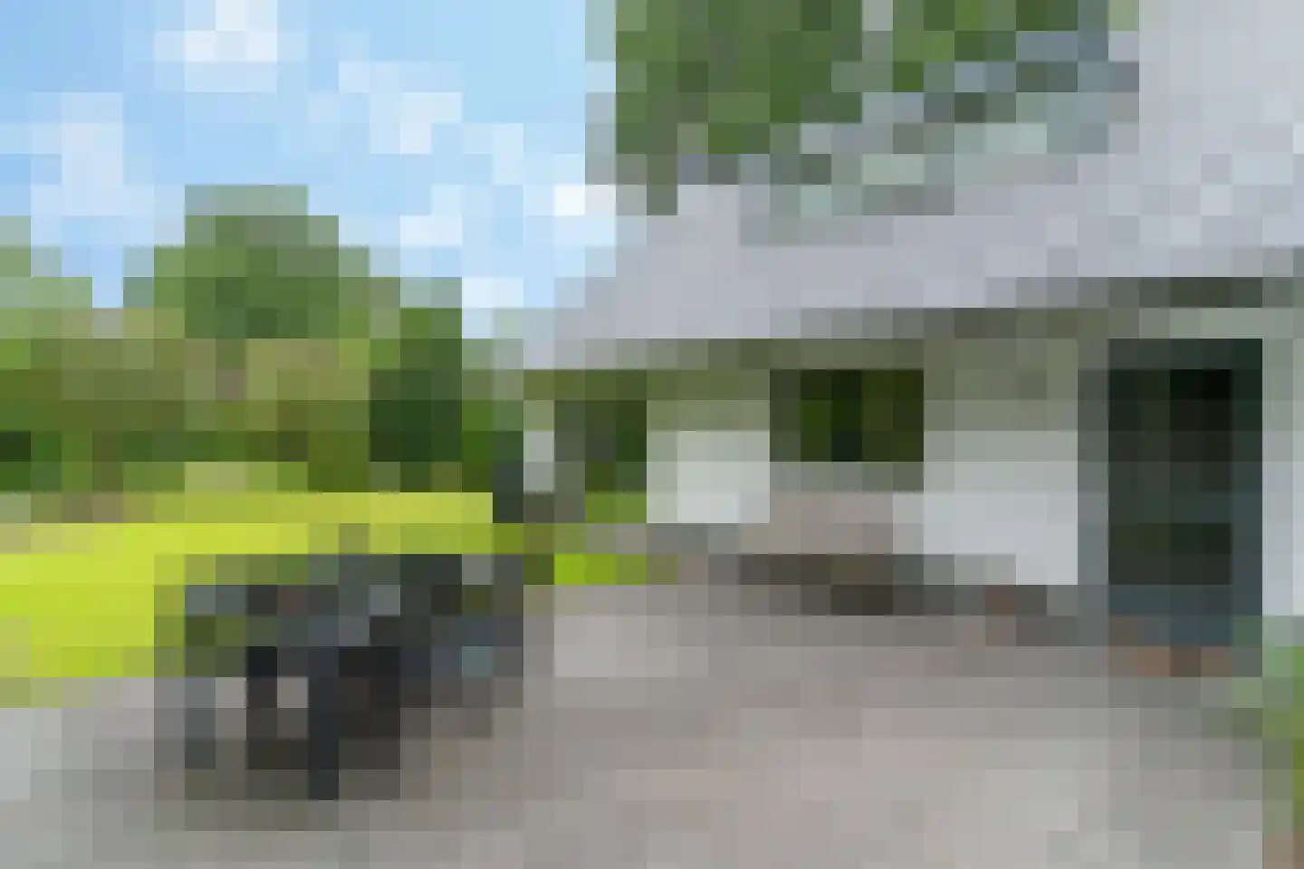 Gerbrandystraat 154 Nunspeet thumbnail 36