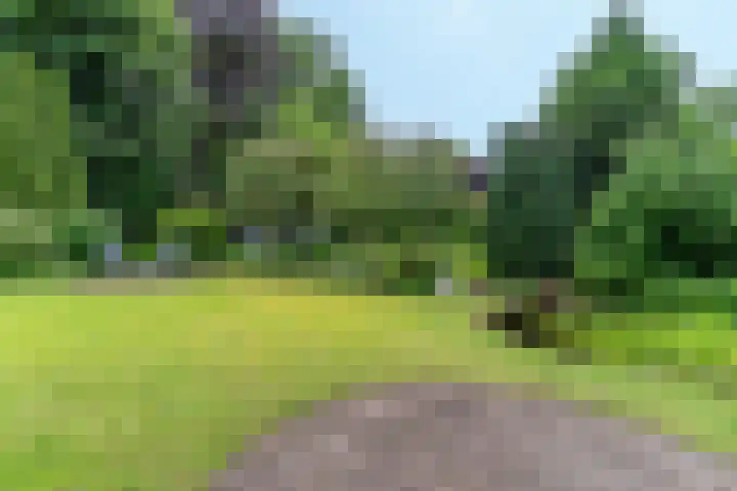 Gerbrandystraat 154 Nunspeet thumbnail 38