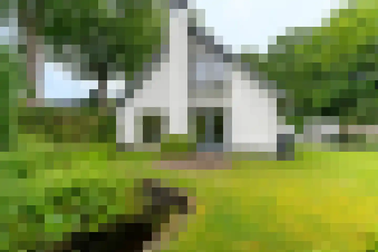 Gerbrandystraat 154 Nunspeet thumbnail 40