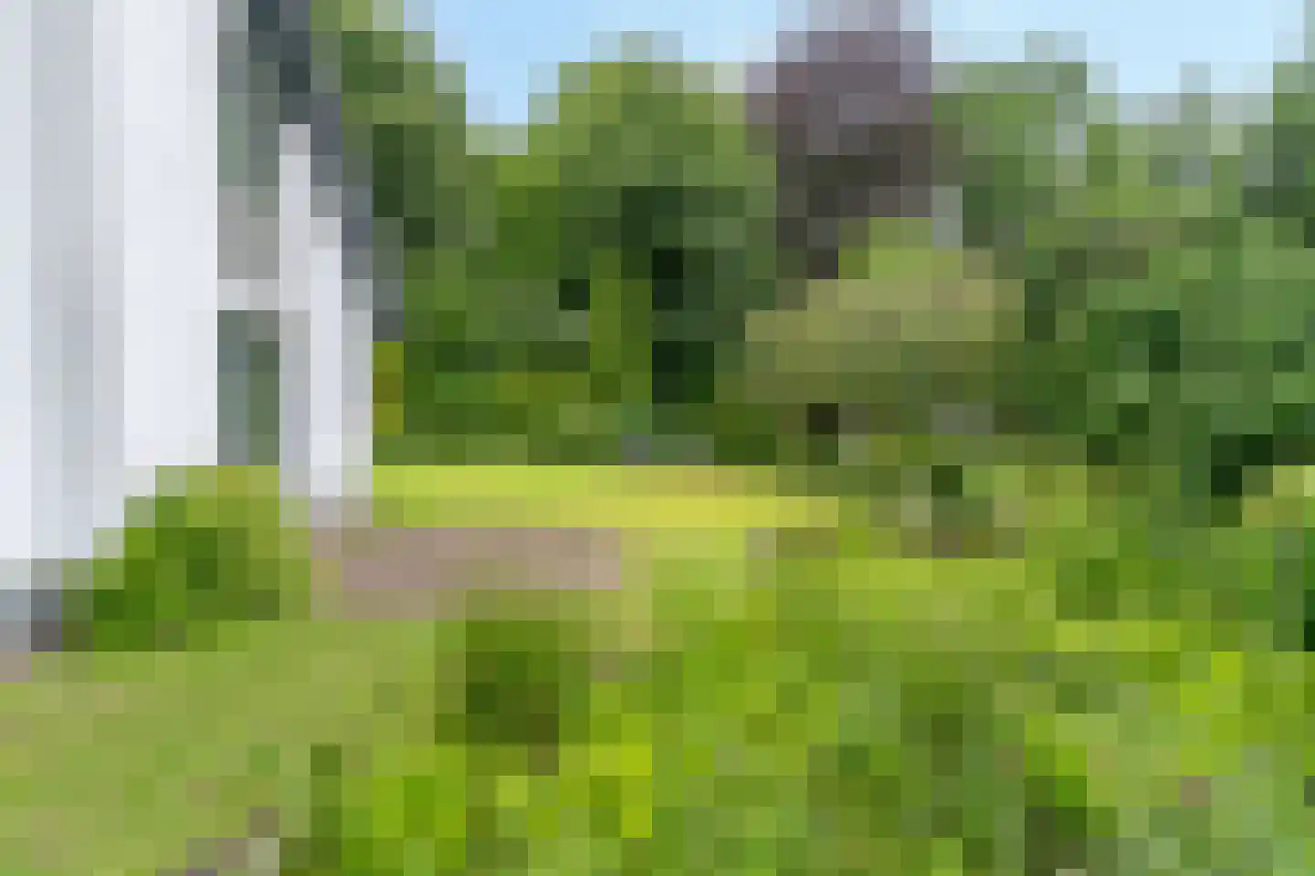 Gerbrandystraat 154 Nunspeet thumbnail 41