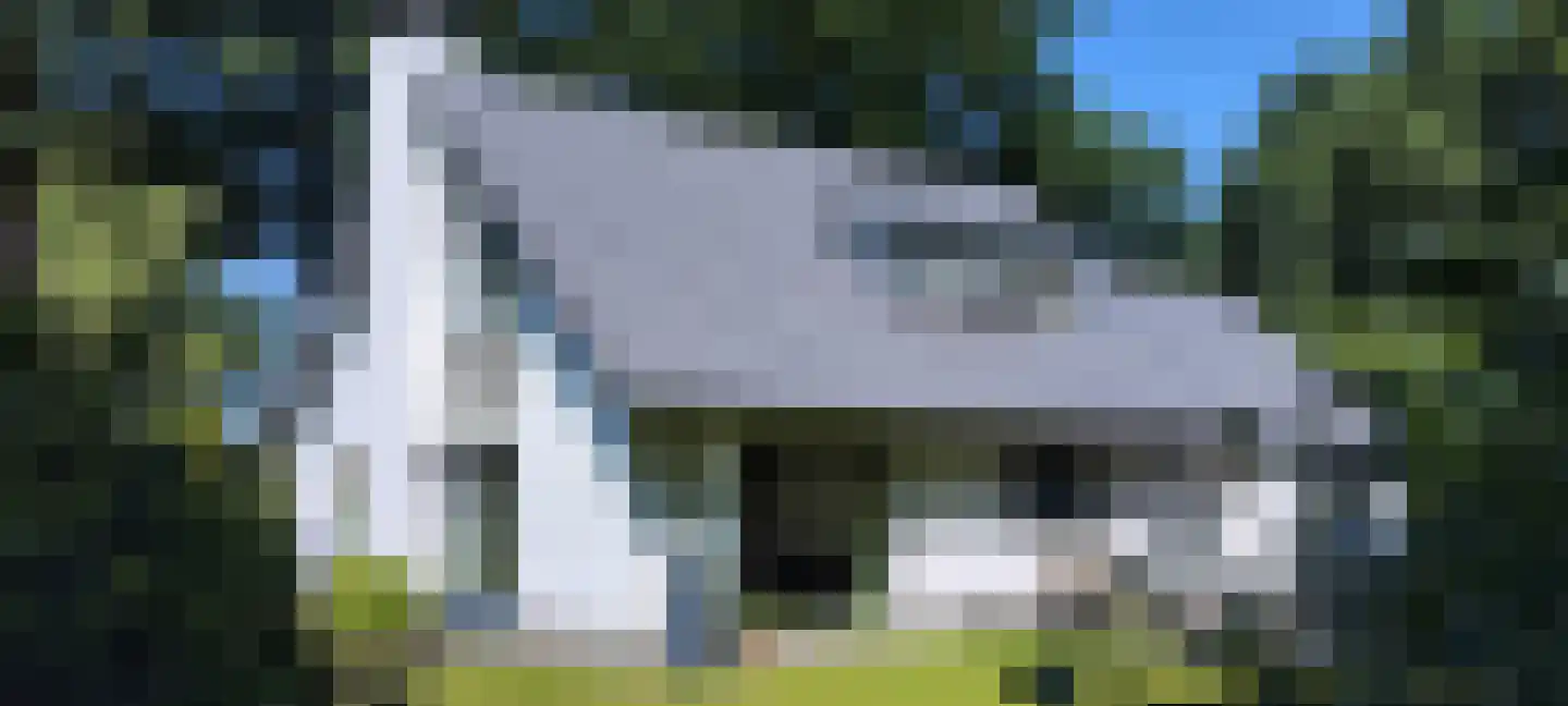 Gerbrandystraat 154 Nunspeet thumbnail 45