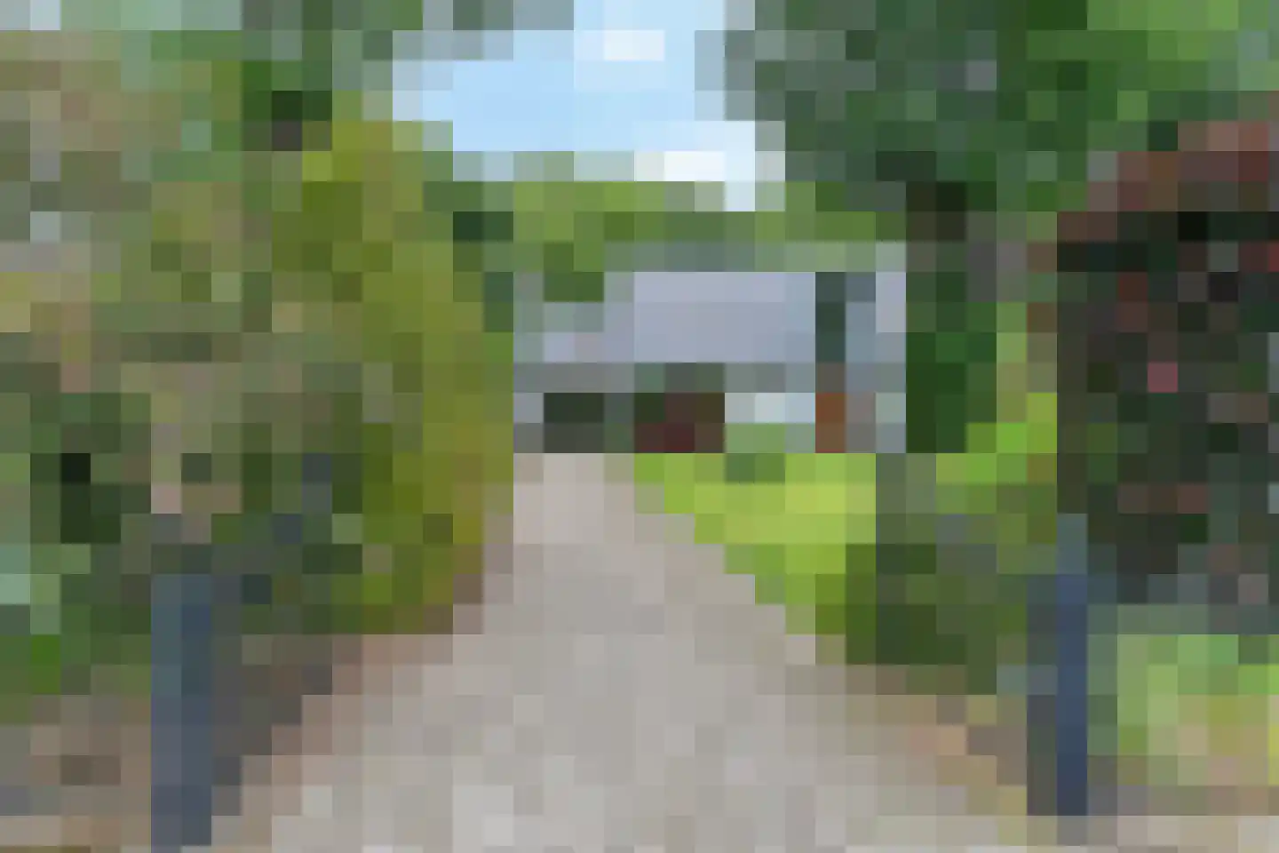 Gerbrandystraat 154 Nunspeet thumbnail 5