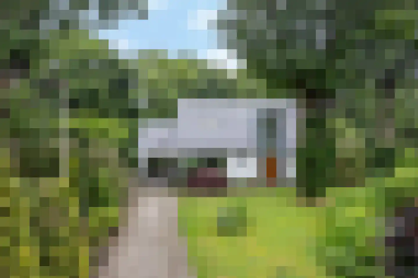 Gerbrandystraat 154 Nunspeet thumbnail 6