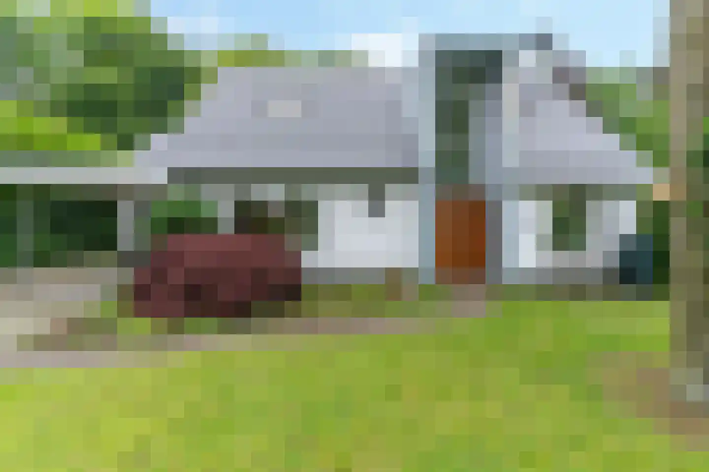 Gerbrandystraat 154 Nunspeet thumbnail 7