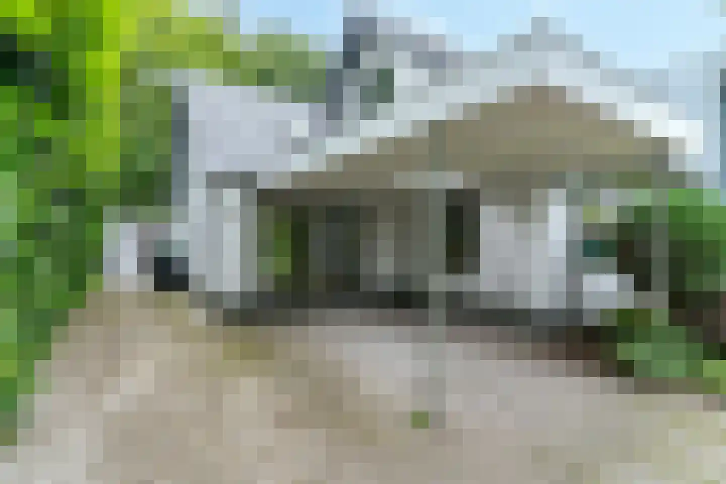 Gerbrandystraat 154 Nunspeet thumbnail 8