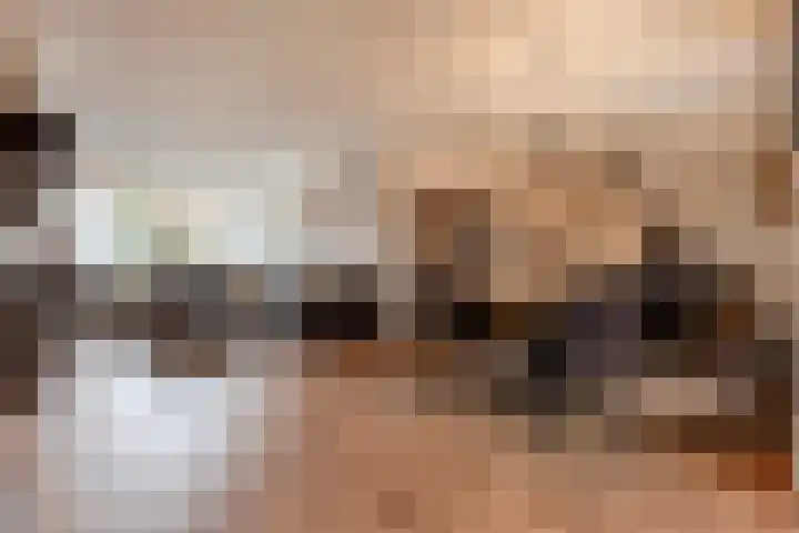 Gerbrandystraat 2 Rijen thumbnail 10