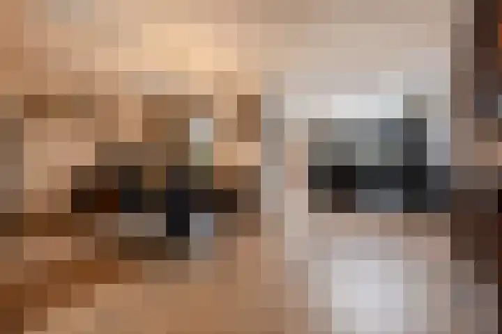 Gerbrandystraat 2 Rijen thumbnail 11
