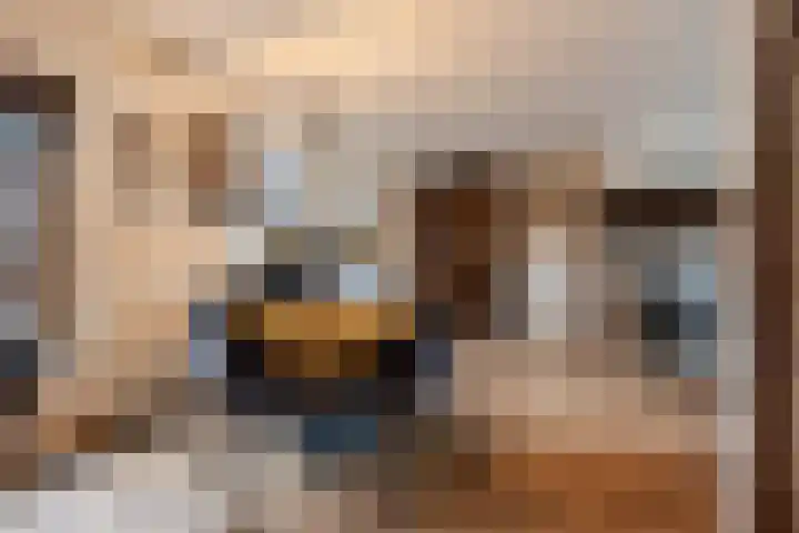 Gerbrandystraat 2 Rijen thumbnail 12