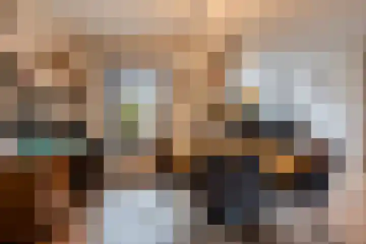 Gerbrandystraat 2 Rijen thumbnail 13