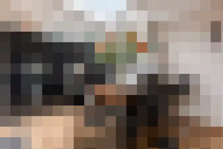 Gerbrandystraat 2 Rijen thumbnail 14