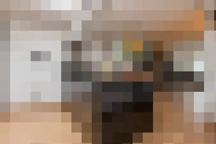 Gerbrandystraat 2 Rijen thumbnail 15