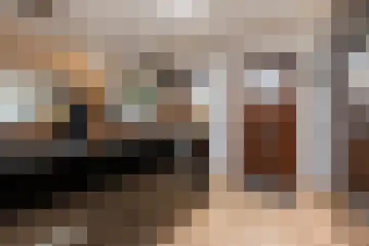 Gerbrandystraat 2 Rijen thumbnail 16