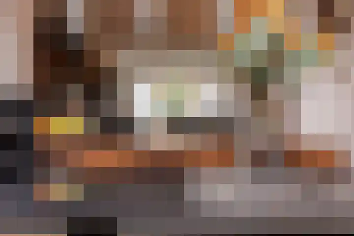 Gerbrandystraat 2 Rijen thumbnail 17