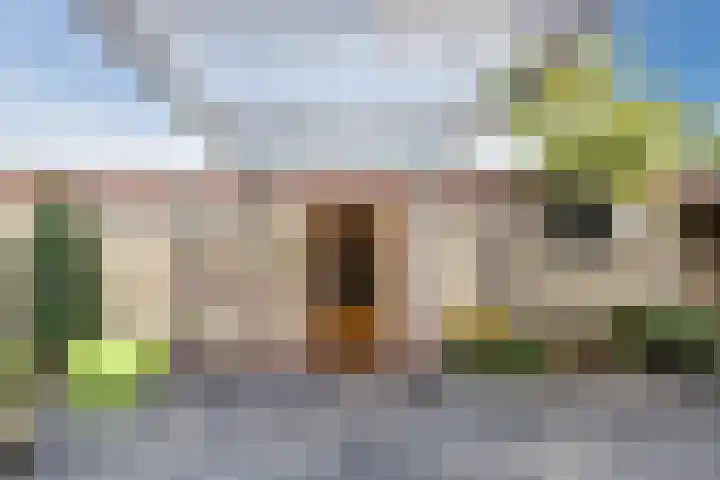 Gerbrandystraat 2 Rijen thumbnail 19
