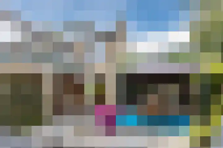 Gerbrandystraat 2 Rijen thumbnail 20