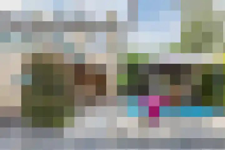 Gerbrandystraat 2 Rijen thumbnail 21
