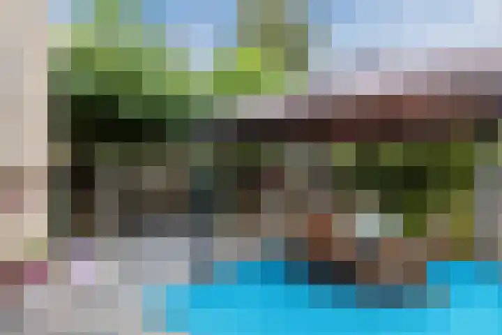 Gerbrandystraat 2 Rijen thumbnail 22