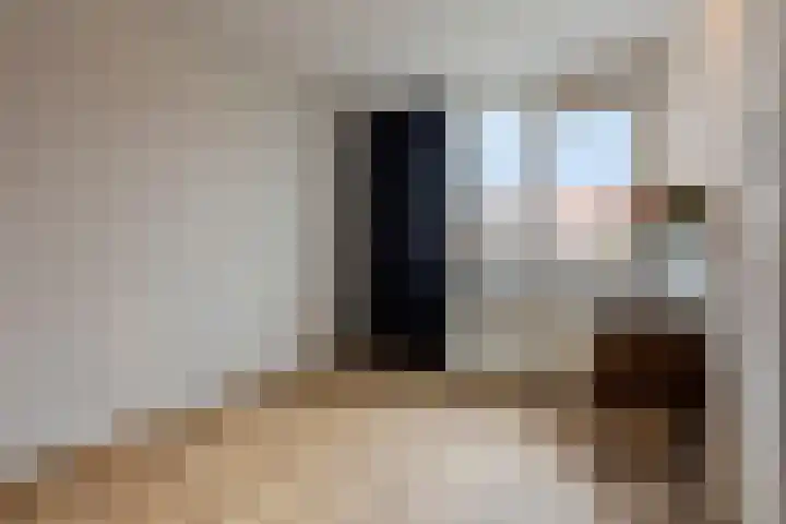Gerbrandystraat 2 Rijen thumbnail 26