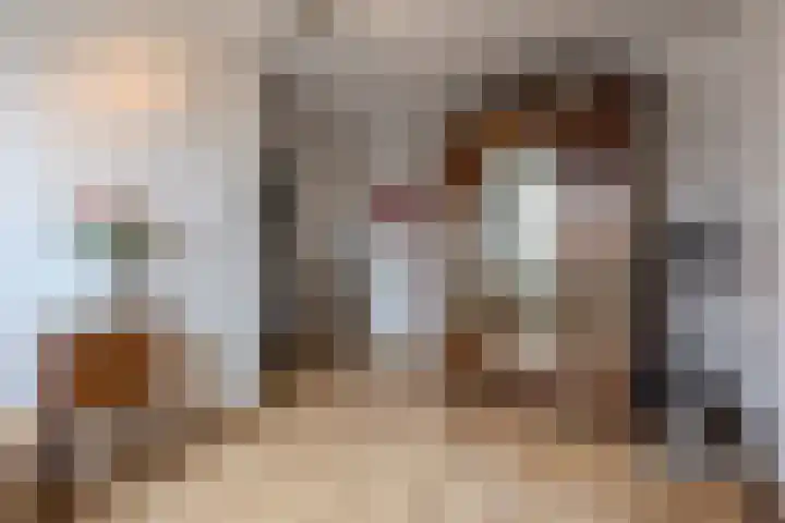Gerbrandystraat 2 Rijen thumbnail 27