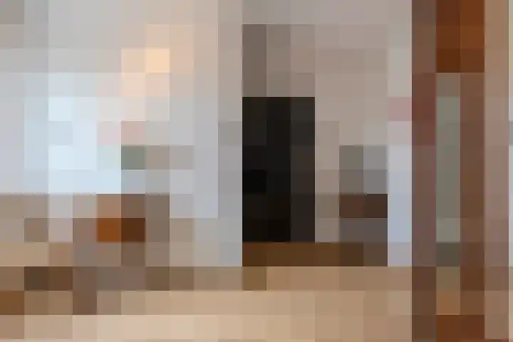 Gerbrandystraat 2 Rijen thumbnail 28