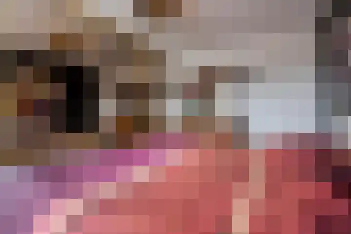 Gerbrandystraat 2 Rijen thumbnail 32