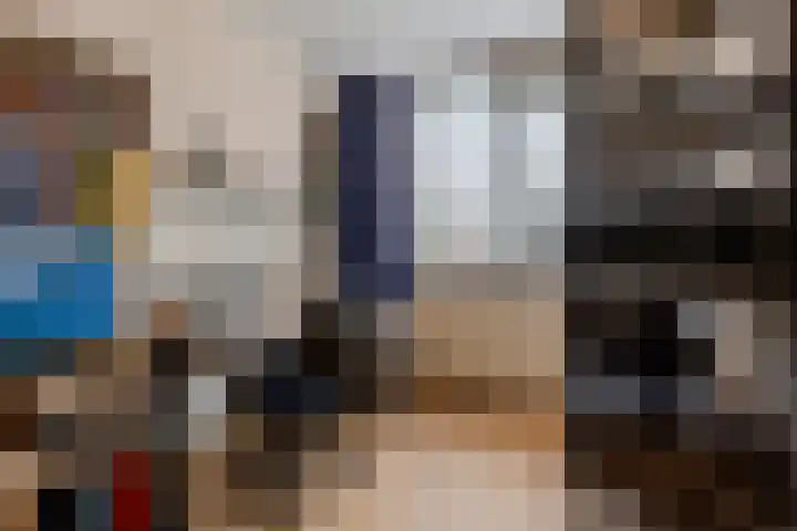 Gerbrandystraat 2 Rijen thumbnail 33