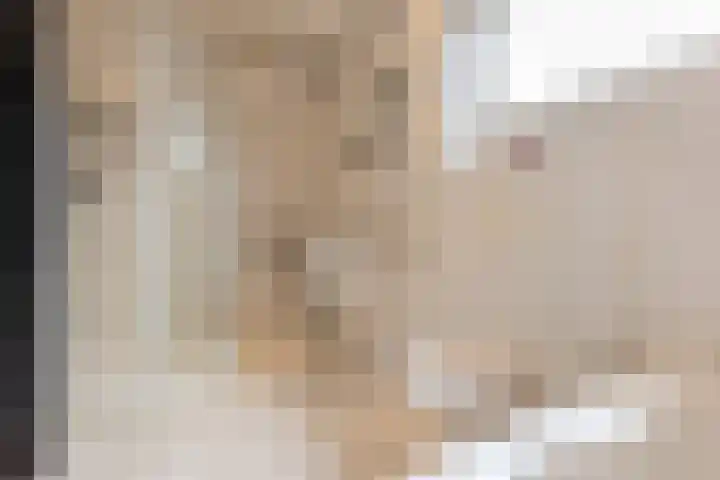 Gerbrandystraat 2 Rijen thumbnail 36