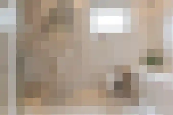 Gerbrandystraat 2 Rijen thumbnail 37