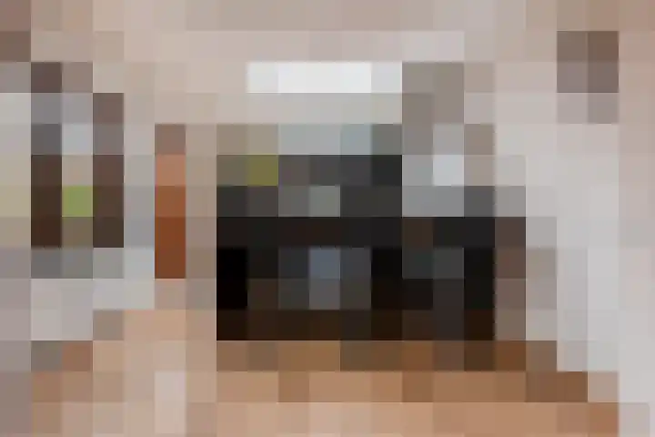 Gerbrandystraat 2 Rijen thumbnail 4
