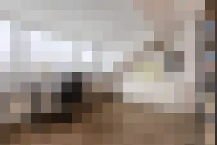 Gerbrandystraat 2 Rijen thumbnail 40