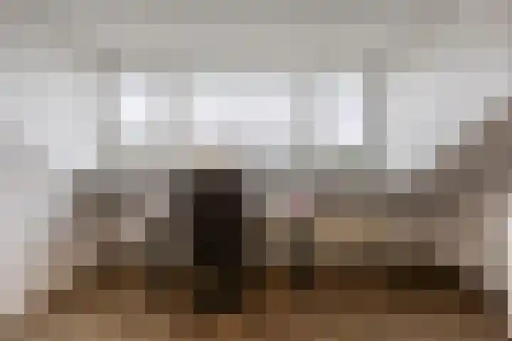 Gerbrandystraat 2 Rijen thumbnail 43