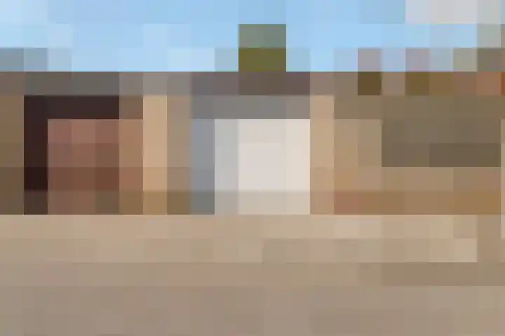 Gerbrandystraat 2 Rijen thumbnail 46