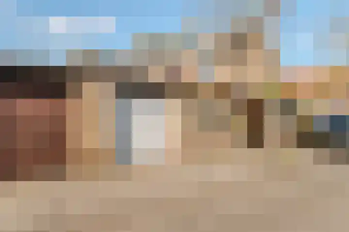 Gerbrandystraat 2 Rijen thumbnail 47